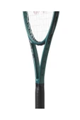 Wilson Blade 98s V9 Tenis Raketi Wr152411 - 4