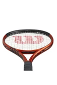 Wilson Burn 100 V5 Tenis Raketi - 5