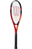 Wilson Pro Staff Precision Jr 26 Tenis Raketi Wr133610h - 2