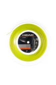 Head Lynx Reel 200 Metre Kordaj - 1