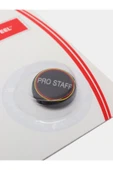 Wilson Pro Feel Pro Staff Titreşim Önleyici Wr8407101001 - 7