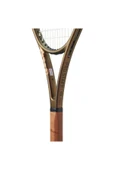 Wilson Pro Staff 97 Ul V14 Tenis Raketi Wr126010-270 gr - 3