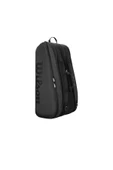 Wilson Noir Tour 12’li Probag - 3