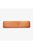Wilson Rf Premium Leather Deri Kahverengi Ana Grip Wr8444301001 - 1