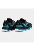 Joma Erkek Tenis Ayakkabısı - 3
