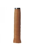 Wilson Grip Kahverengi Deri  wrz420100 10945 - 4