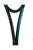 Wilson Blade 98 V9 Tenis Raketi 18x20-305 gr - 2024 Kordajsız - 4