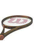 Wilson Pro Staff 97 Ul V14 Tenis Raketi Wr126010-270 gr - 2