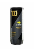 Wilson Tenis Topu US Open XD 3lü 2 kutu (WRT106200) - 3