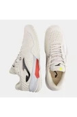 Joma Erkek Tenis Ayakkabısı TROLS2525AC - 4