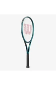 Wilson Blade 16x19 V9 Tenis Raketi Wr149811 - 2