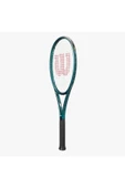 Wilson Blade 16x19 V9 Tenis Raketi Wr149811 - 3