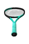 Head Boom Mp Tenis Raketi (kordajsız) - 5