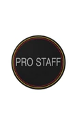 Wilson Pro Feel Pro Staff Titreşim Önleyici Wr8407101001 - 2