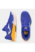 Joma Erkek Tenis Ayakkabısı TACES2504AC - 4