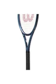 Wilson Ultra 100l V4 Tenis Raketi (kordajsız) - 3