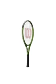 Wilson Blade Feel Comp 25 Tenis Raketi Wr125310u - 7