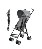 Maxi Taxi Pratik Baston Bebek Arabası - 1