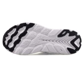 Owndays 04080-1 Zenne Anarok Beyaz thumbnail 4