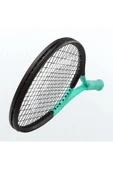 Head Boom Mp Tenis Raketi-295 gr (KORDAJSIZ) - 2