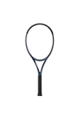 Wilson Ultra 100l V4 Tenis Raketi (kordajsız) - 6