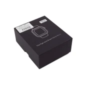 Apple Watch 44mm KRD-67 Kordon - 11