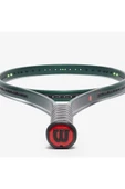 Wilson Blade 98 18x20 V9 Tenis Raketi Wr149911 - 6