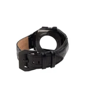 ​​​Apple Watch 7 45mm KRD-67 Kordon thumbnail 10