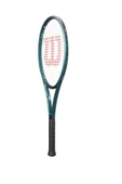 Wilson Blade 100ul V9 Tenis Raketi-2024-kordajlı-265 gr - 3