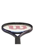 Wilson Ultra 100l V4 Tenis Raketi (kordajsız) - 7