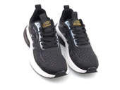 OWNDAYS Erkek Gerçek Köpük Taban Rahat Sneaker Ayakkabı - 2