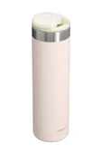 Stanley The AeroLight™ Transit Mug .6L / 20oz - 2