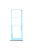 Samsunhg Galaxy Note 10 Note 10 Plus Pen Kalem Spen - 1
