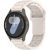 Huawei Honor Magic 2 46mm Zore KRD-132 22mm Silikon Kordon Strap Kayış - 8