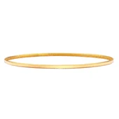 AgaKulche 5 Gram 22 Ayar Ajda Bilezik thumbnail 2