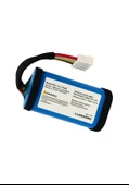 Cbtx Jbl Flip 5 5200mah Id1060-b Pil Değiştirme İçin - 2