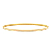 AgaKulche 7 Gram 22 Ayar Ajda Bilezik thumbnail 2