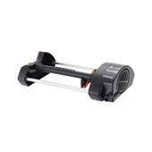 Claber 8748 Sprınk Osilatör Compact 12 - 1