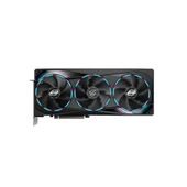 GIGABYTE AORUS GeForce RTX 5070 MASTER 12G GDDR7 RGB 12GB 192Bit DLSS 4 GV-N5070AORUS M-12GD NVIDIA Ekran Kartı - 2
