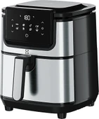 Electrolux Explore 6 E6AF1-4ST 3.5 lt Yağsız Fritöz - 1
