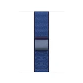 Apple Watch Ultra 49mm KRD-91 Hasır Kordon Strap Kayış thumbnail 6