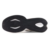 OWNDAYS Erkek Gerçek Köpük Taban Rahat Sneaker Ayakkabı - 4