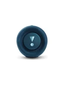JBL Charge5 Bluetooth Hoparlör IPX7 Mavi - 3