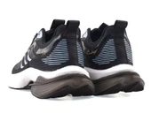 OWNDAYS Erkek Gerçek Köpük Taban Rahat Sneaker Ayakkabı - 3