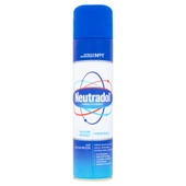 Neutradol Dezenfekte Oda Spreyi Original 300Ml - 1