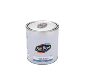 Filli Boya Yağlı Parlak Bej 2,5 Lt - 1