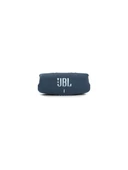 JBL Charge5 Bluetooth Hoparlör IPX7 Mavi - 1