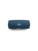 JBL Charge5 Bluetooth Hoparlör IPX7 Mavi - 5