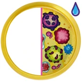 Nessiworld JCR70 Barbie Kariyer Oyun Setleri - Bilim Uzmanı ve Aksesuarları - 4