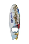 İstanbul Temalı Magnet Sörf Açacak thumbnail 3